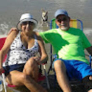 Meet your Posher, Rafael